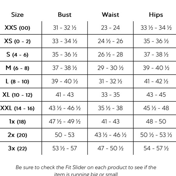 NWOT Show Me Your Mumu Irwin Blue Luxe Satin Wide Leg Pants Women's Small S - Picture 10 of 10